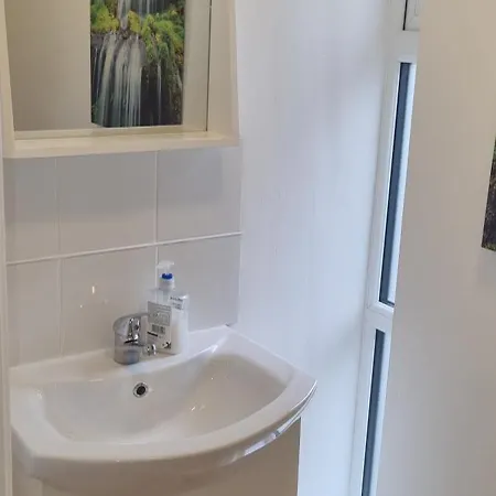 Pinewood Дом отдыха