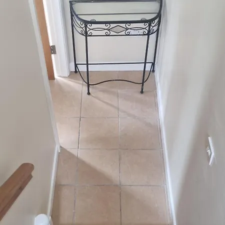 Pinewood Дом отдыха *