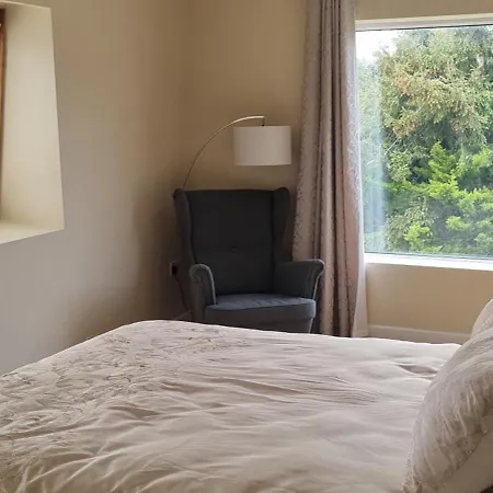 Pinewood Casa de Férias