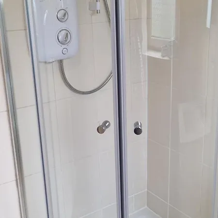 Pinewood Casa de Férias *