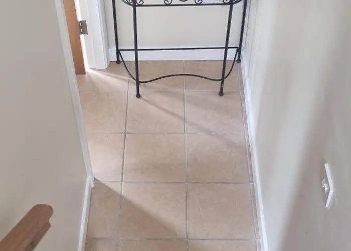 Pinewood Сasa de vacaciones *