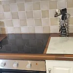 Dom wakacyjny Pinewood Cork