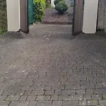 Dom wakacyjny Pinewood
