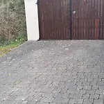 Dom wakacyjny Pinewood *
