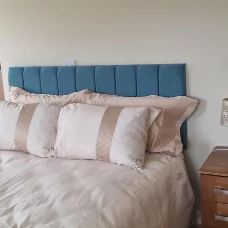 Casa vacanze Pinewood