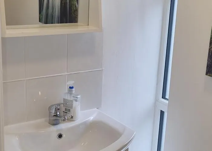 Pinewood Casa vacanze