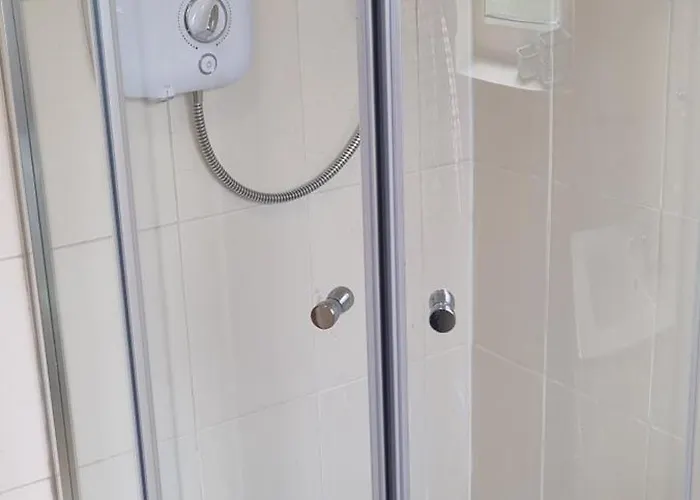 Pinewood Casa vacanze *