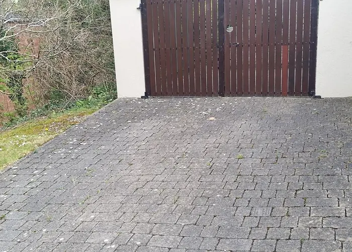 Casa vacanze Pinewood *